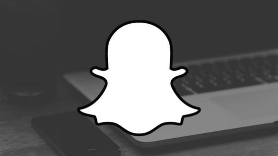 Beyond The Basics: Snapchat “Snap Map” Safety